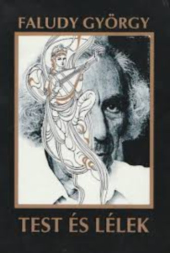 Test �s l�lek - A vil�gl�ra 1400 gy�ngyszeme