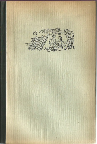 A szerelem t�vises �tja