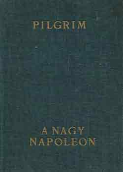 A nagy Napoleon