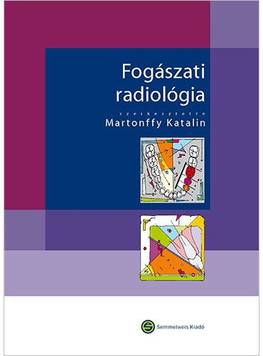 Fog�szati radiol�gia