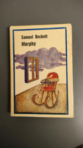 Murphy