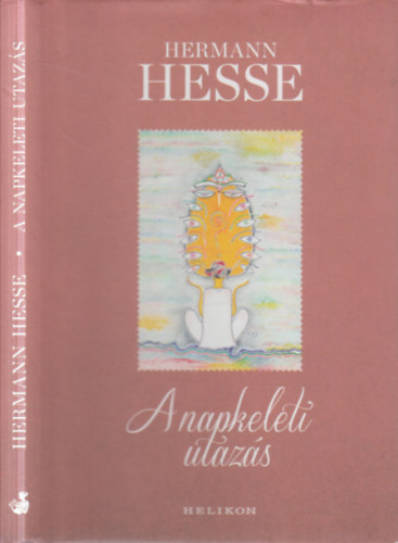A napkeleti utaz�s