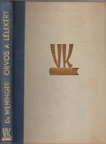 Orvos a l�lek�rt