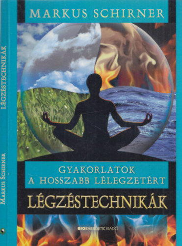 L�gz�stechnik�k