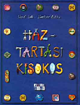 Hztartsi kisokos