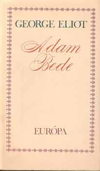 Adam Bede