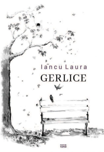 Iancu Laura - Gerlice