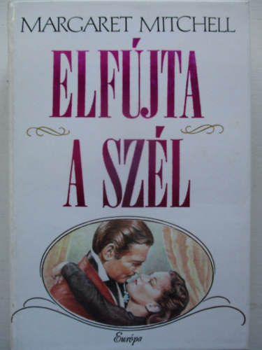 Elfjta a szl
