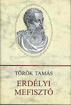 Erdlyi Mefiszt