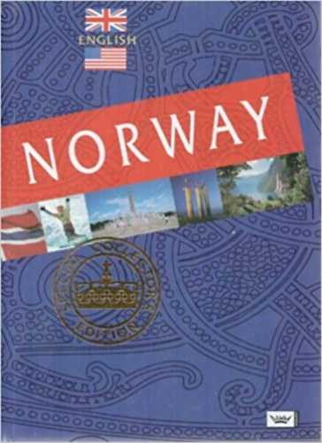 Norway Special Collector's Edition