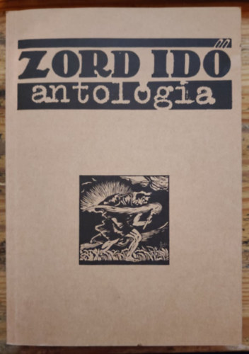 Zord id� 1919-1921 - Antol�gia
