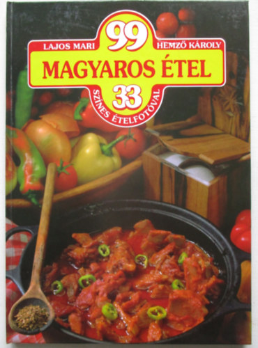 99 magyaros tel 33 sznes telfotval