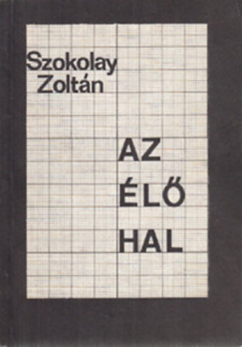 Az l hal
