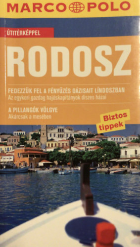 Rodosz