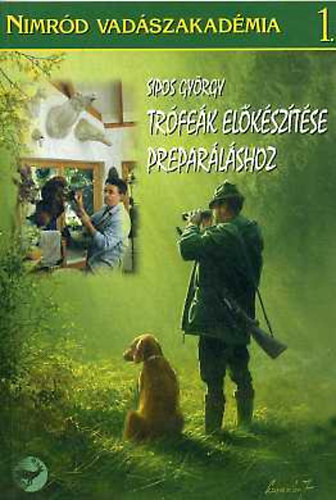 Tr�fe�k el�k�sz�t�se prepar�l�shoz