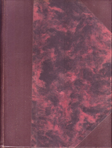 A bskp lovag (irodalmi noteszlevelek 1911-1919)