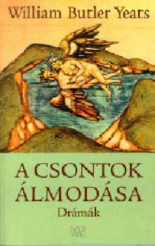 A csontok �lmod�sa