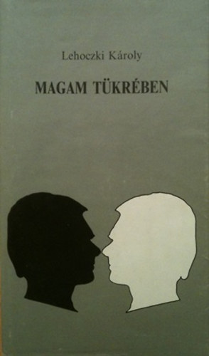 Magam tkrben