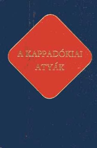 A kappadkiaia atyk (keresztny rk 6.)