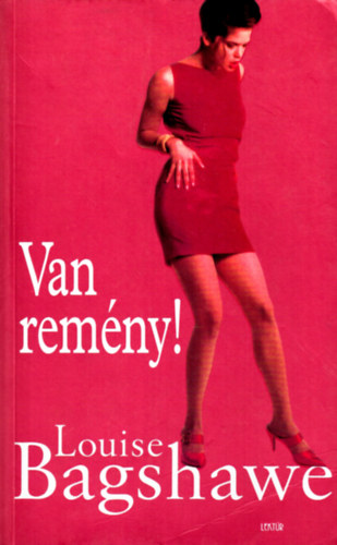 Van remny