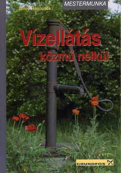 Milos Hanousek - Vzellts kzm nlkl