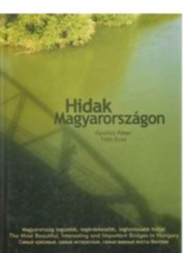 Hidak Magyarorszgon