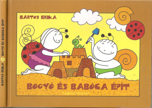 Bogy s Babca pt