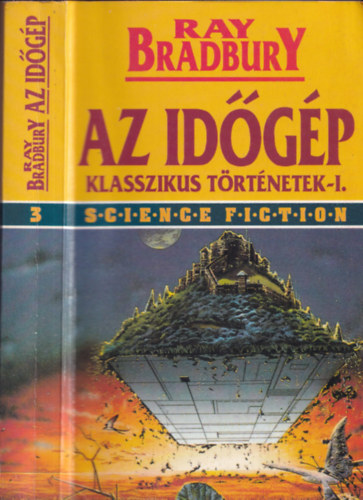 Az idgp (klasszikus trtnetek I.)