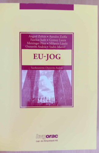 Eu-jog