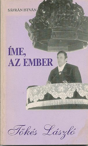 �me, az ember