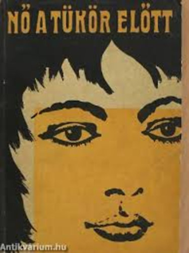 N� a t�k�r el�tt