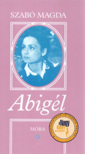 Abigl