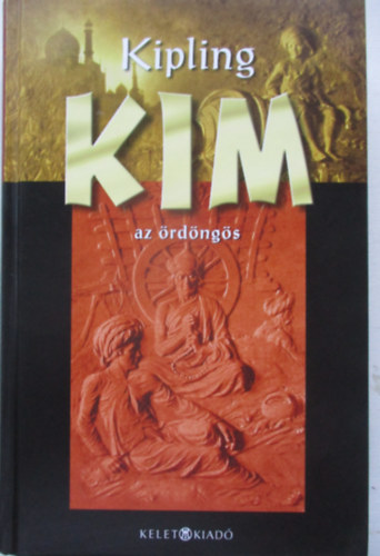 KIM az rdngs