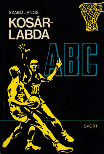 Kosrlabda abc