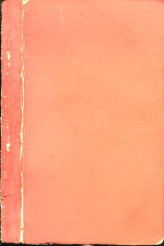 Latinitatis probatae & exercitae liber memorialis, cvm appendice vo cvm graecarum sed latini vsvs.