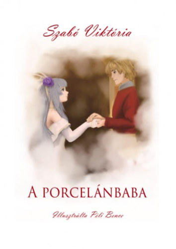 A porcelnbaba