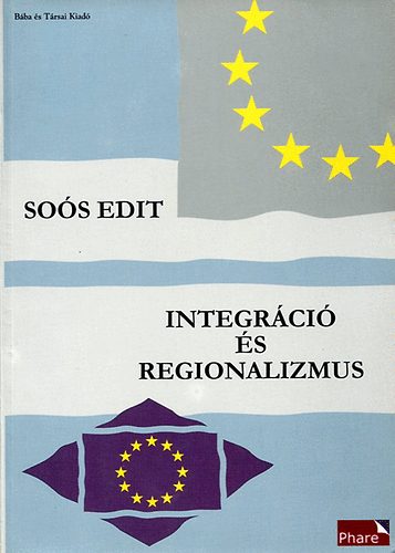 Integrci s regionalizmus