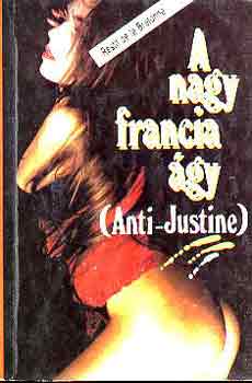 A nagy francia �gy