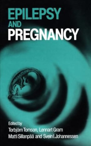 Epilepsy and Pregnancy