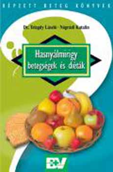 Hasnylmirigy betegsgek s ditk