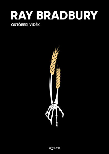 Oktberi vidk