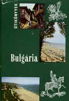 Bulgria (Panorma)