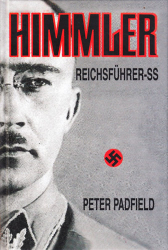 Himmler - Reichsfhrer-SS