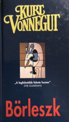 B�rleszk - avagy nincs t�bb� mag�ny