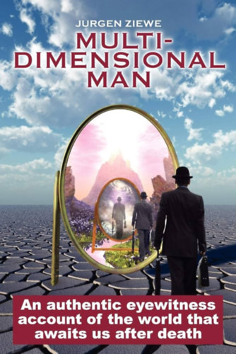 Multidimensional Man (T�bbdimenzi�s ember)