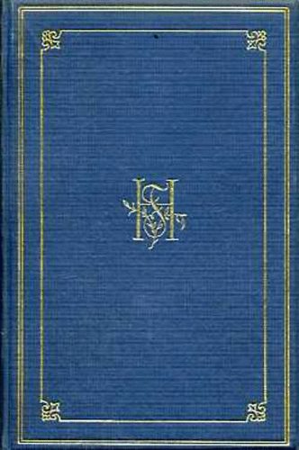 Sirokk - Kk rka - Kivndorl (Gyjtemnyes dszkiads)