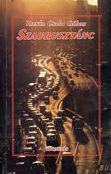 Szaurusztnc
