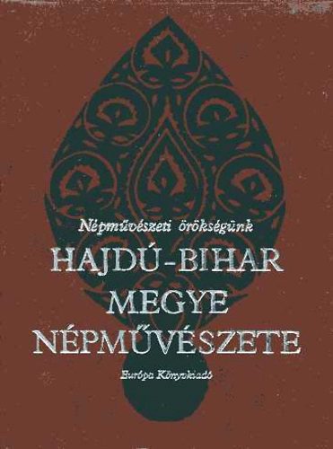 Hajd-Bihar megye npmvszete