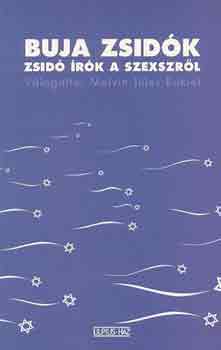 Buja zsid�k (zsid� �r�k a szexr�l)