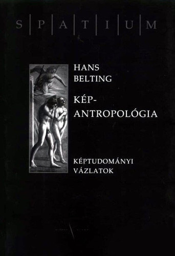 Kpantropolgia (kptudomnyi vzlatok)